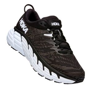ULN Hoka One One Gaviota 4W Athletic Shoes
